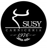 Carnicería Susy